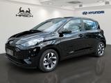 Hyundai i10 MJ25 1.0 M/T 63 PS Trend KomfortP. NAVI RFK - Hyundai i10 in Chemnitz
