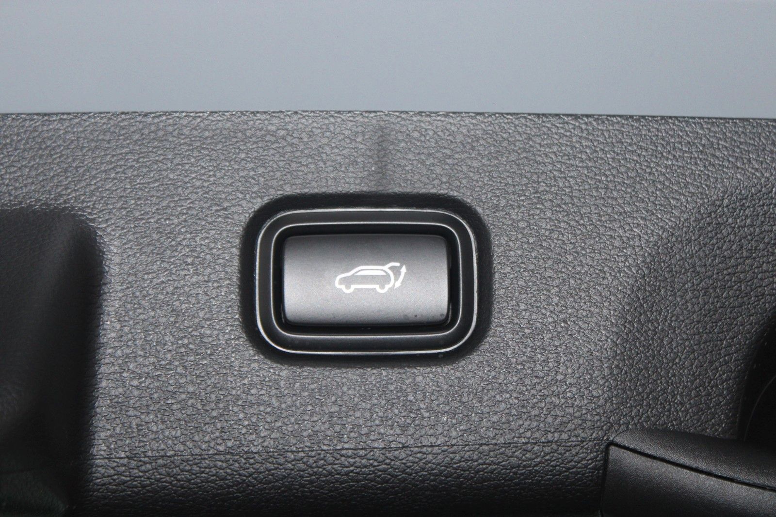 Fahrzeugabbildung Kia Sportage 1.6 T-GDI GT-Line Automatik SOUND-PAKET