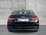 Audi A6 Limousine 40 TDI qu design KAMERA LEDER HuD S - Audi A6: L