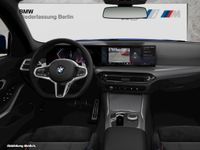 BMW 318 - Vorschau Bild 5