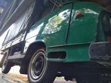Skoda 1203 TAZ 1500 Oldtimer Transporter n... - Skoda 120 Gebrauchtwagen