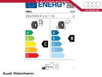 Audi Q7 - Vorschau Bild 14