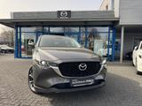 Mazda CX-5 2.2L SKYACTIV D AWD ADVANTAGE *360°-Kamera* - Mazda CX-5 in Aachen