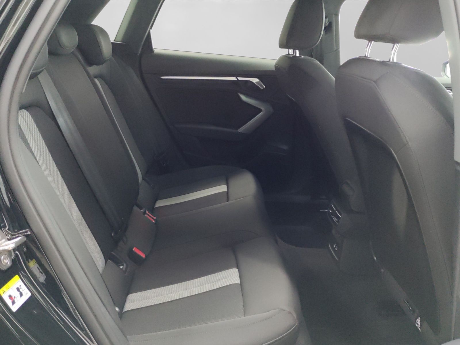 Audi A3 - Bild 7