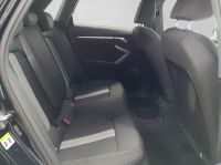 Audi A3 - Vorschau Bild 7