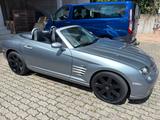 Chrysler Crossfire  3.2 - Chrysler Crossfire aus 2005