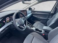 Volkswagen Golf - Vorschau Bild 15