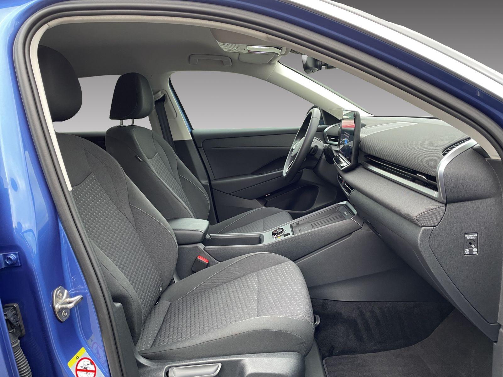 Volkswagen T-Roc 1.5 eTSI 7-Gang DSG Life App-Connect DAB+, миниатюра 14
