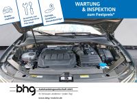 Volkswagen Tiguan - Vorschau Bild 16