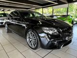 Mercedes-Benz E 63 AMG 4Matic+ 23TKM PANO 360° APPLE VIRTUAL - Mercedes-Benz E 63 AMG aus 2020