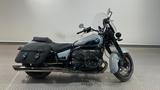 BMW R 18 Classic - BMW R 18 CLASSIC