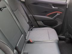 VW Tiguan 1.5 eTSI Life /Pano/LenkradHeiz./ACC/HuD