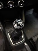 DACIA Duster II Prestige/1.er Hand/Standheizung/KAMERA
