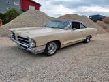 Andere Pontiac Catalina 1965 - Andere aus 1965