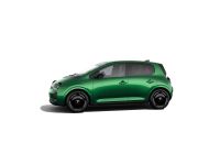 Renault Twingo - Vorschau Bild 2