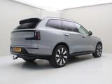 Volvo EX90 Twin motor Performance 517pk 7P [ LUCHTVERI - Volvo EX90 mit Elektro-Antrieb