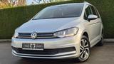 Volkswagen Touran 1.5 TSI ACT OPF - Volkswagen Touran in Oberhausen