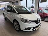 Renault Scenic IV Grand Limited /1.Hand/Automatik/EURO6 - Renault Gebrauchtwagen