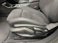 BMW 120 - Vorschau Bild 10