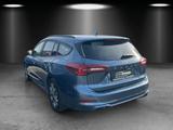 Ford Focus 1.0 ST-Line X Aut./LED/ACC/AHK/KAMERA/NAVI - Ford Focus in Ludwigshafen