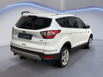 Ford Kuga - 6