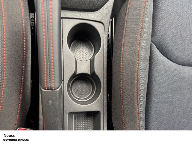 Seat Ibiza - Bild 22