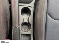 Seat Ibiza - Vorschau Bild 22