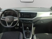 Volkswagen Taigo - Vorschau Bild 13