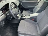Skoda Superb - Vorschau Bild 12