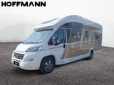 Dethleffs T7150-2 Esprit *4,25t*Queensbett*Dachklima - Offers matching your search criteria