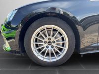 Audi A5 - Vorschau Bild 9