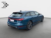 Audi A6 e-tron - Vorschau Bild 2