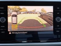 Volkswagen T-Roc - Vorschau Bild 24