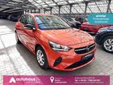 Opel Corsa F 1.2 Klima|Tempomat - Opel Corsa Gebrauchtwagen in Berlin