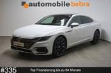 Volkswagen Arteon 2.0TDI DSG 2xR-Line 4M Virtual Sthz. Pano