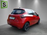 Renault ZOE E-Tech 100% elektrisch CSS/WINTER/NAVI - Renault ZOE Tageszulassungen