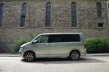 Volkswagen T6 Multivan - Volkswagen T6 Multivan in Essen