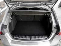 BMW 120 - Vorschau Bild 12