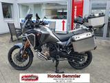 Honda CRF1100L Adventure Sports ES DCT Vollausstattung