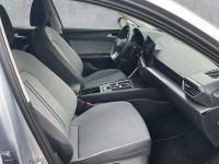 Seat Leon - Vorschau Bild 13
