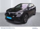 Volkswagen ID.4 Pure Wärmepumpe CarPlay Sitzhzg Standklima - Volkswagen ID.4 Jahreswagen
