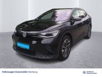 Volkswagen ID.4 - Vorschau Bild 1