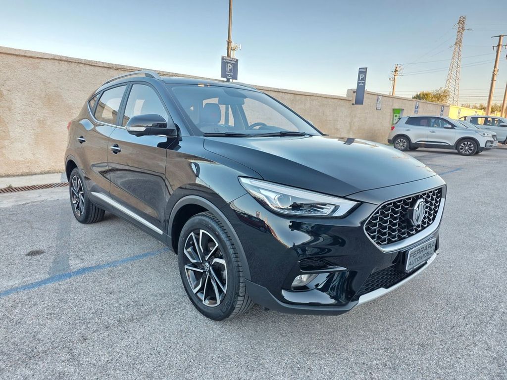 Image of Other Other