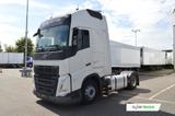 Volvo FH 460 Globetrotter XL i-Save