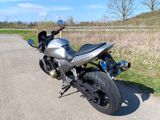 Kawasaki   Z 750  110PS  2.Hand - Offers matching your search criteria
