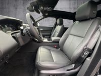 Land Rover Range Rover Velar - Vorschau Bild 10