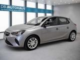 Opel Corsa Edition 1.2 Turbo Navi Komfort-Paket