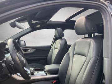 Audi Q7 - 9