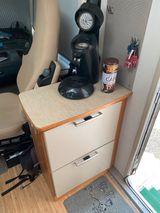 HYMER / ERIBA / HYMERCAR B 680 - Angebote entsprechen deinen Suchkriterien