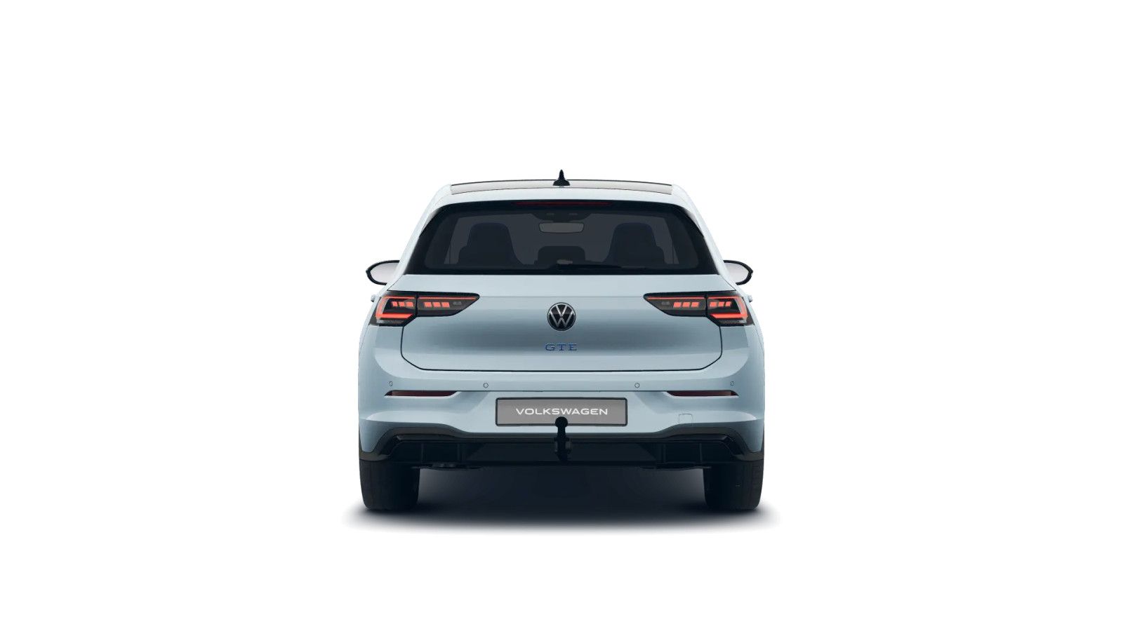 Volkswagen Golf - Bild 12